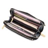 Leather Cellphone Pouch Leather Cellphone Pouch