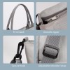 Lequeen Diaper Handbag Lequeen Diaper Handbag