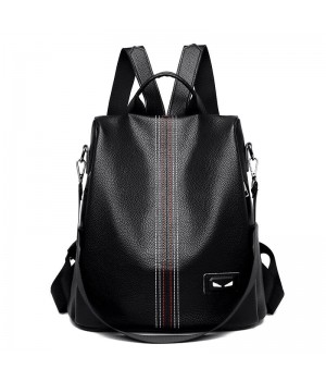 Pick Pocket Proof Backpack